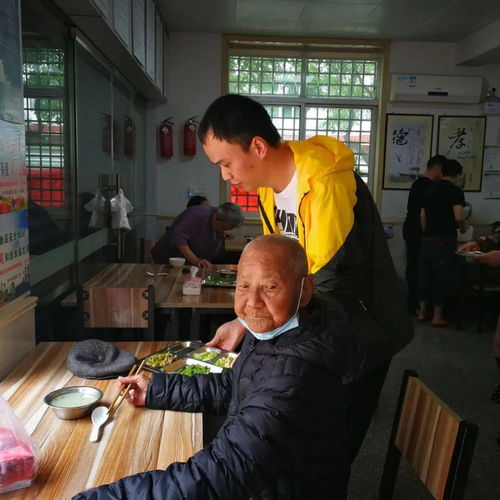 學(xué)習(xí)黨史悟初心 為民服務(wù)辦實(shí)事 ——第二期城區(qū)中青班“學(xué)黨史、辦實(shí)事”系列活動之?dāng)?shù)據(jù)處理與存儲服務(wù)實(shí)踐