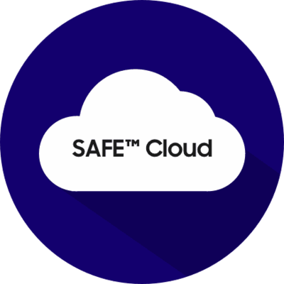 SAFE 計算機(jī)服務(wù) 構(gòu)建可靠與安全的計算環(huán)境