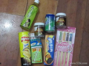 網(wǎng)購(gòu)達(dá)人親測(cè) 1號(hào)店20元內(nèi)日用品驚喜一單，實(shí)惠與品質(zhì)兼得