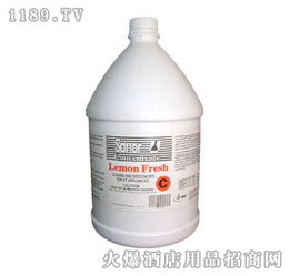 峻高日用品 產(chǎn)品、圖片與加盟店體驗(yàn)全面解析