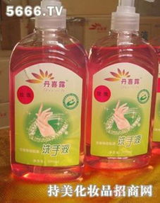 卡琳娜日用品 品質生活的優選，最新產品展示與用戶體驗解析
